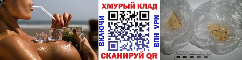 ГЕРОИН хмурый  Пугачёв 