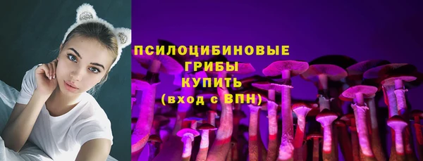 mix Алзамай