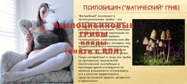 mix Алзамай
